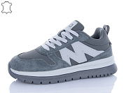 Кроссовки Kulada-Ucss-M•D KD003-1 от магазина Frison