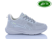 Кроссовки Bayota B5277-5 от магазина Frison
