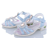 Босоножки Xifa Kids 232-4 от магазина Frison