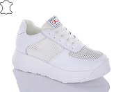 Кроссовки Jiulai C522-1 от магазина Frison