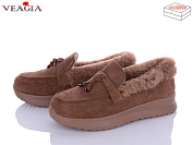 Туфли Veagia-Ada F1030-7 от магазина Frison