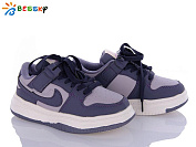 Кроссовки Klf BD3489-8C от магазина Frison