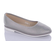 Балетки Horoso PB609-5 от магазина Frison