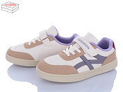 Кроссовки Qq Shoes A011-48 от магазина Frison