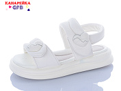 Босоножки Gfb S77-1 от магазина Frison