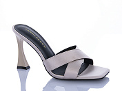 Шлепанцы Trasta LL1917-3 от магазина Frison