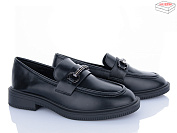 Туфли Zdw Y200-2 от магазина Frison