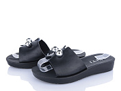 Шлепанцы Yiyi A21-1 от магазина Frison