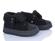 Ботинки Aapr CE28-1 от магазина Frison