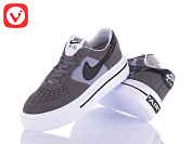 Кроссовки No Brand NK23-4 от магазина Frison