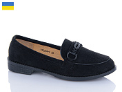 Туфли Swin-Purlina YS2904-4 от магазина Frison