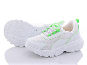 Кроссовки Sharif 21652-7 (26-30) от магазина Frison