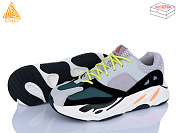 Кроссовки Stilli Group CX602-2 піна от магазина Frison