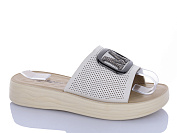 Шлепанцы I.Trendy ZK703-21 от магазина Frison