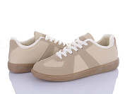 Кроссовки Violeta 20-1053-4 от магазина Frison