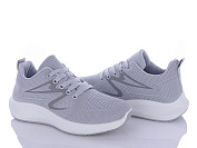 Кроссовки Little Fairy A208-2 от магазина Frison