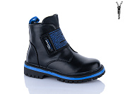 Ботинки Xifa Kids XF01-B794-4B от магазина Frison