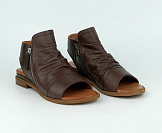 Босоножки Allshoes 211799 от магазина Frison