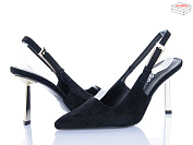 Босоножки L&M-Lemon C1-1 от магазина Frison