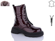 Ботинки No Brand A6 от магазина Frison