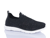 Кроссовки Dafuyuan T9355-7 батал от магазина Frison