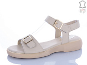 Босоножки Yimeili Y079-3 от магазина Frison