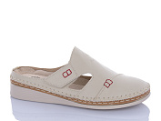 Шлепанцы Chunsen 6105-7 от магазина Frison