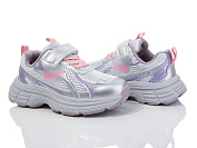 Кроссовки Том.М 51006H от магазина Frison