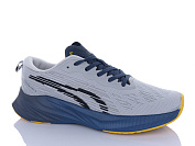 Кроссовки Dan Marest A2792-3 от магазина Frison