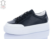 Кроссовки Hengji 706-1 от магазина Frison