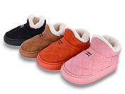 Угги Lion-Lu JHG11 mix от магазина Frison