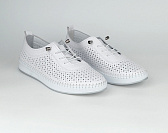 Мокасины Allshoes 211518 от магазина Frison