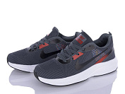 Кроссовки Violeta MB07-Y229 grey от магазина Frison