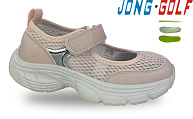 Слипоны Jong-Golf C11786-8 от магазина Frison