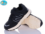 Кроссовки Bbt H56-3-2 от магазина Frison