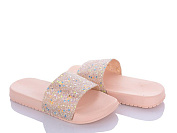 Xifa kids 7010-307 от магазина Frison