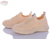 Кроссовки Lb 781-5 от магазина Frison