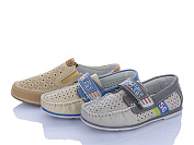 Туфли Viktoria 212 mix от магазина Frison