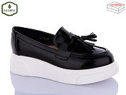 Туфли Paliament W58-3 от магазина Frison