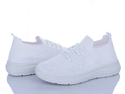 Кроссовки Aba 556-2 от магазина Frison