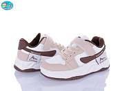 Кроссовки Bbt H207-3-7 от магазина Frison