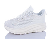 Кроссовки Kulada-Ucss-M•D 2333-2 от магазина Frison