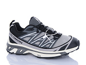 Кроссовки Fed A10-3 от магазина Frison