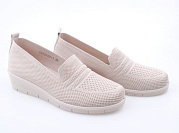 Слипоны Allshoes 198207 от магазина Frison