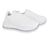 Кроссовки Hongquan J2108-2 от магазина Frison