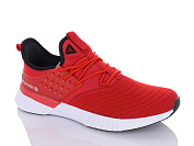 Кроссовки Yike A5239-6 от магазина Frison