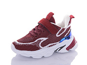 Кроссовки Xifa Kids 1912-13 от магазина Frison