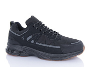 Кроссовки Aba2 T3ABA06-3 батал от магазина Frison