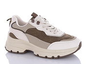 Кроссовки Qq Shoes JP11-3 от магазина Frison