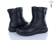 Ботинки Suba A802 от магазина Frison